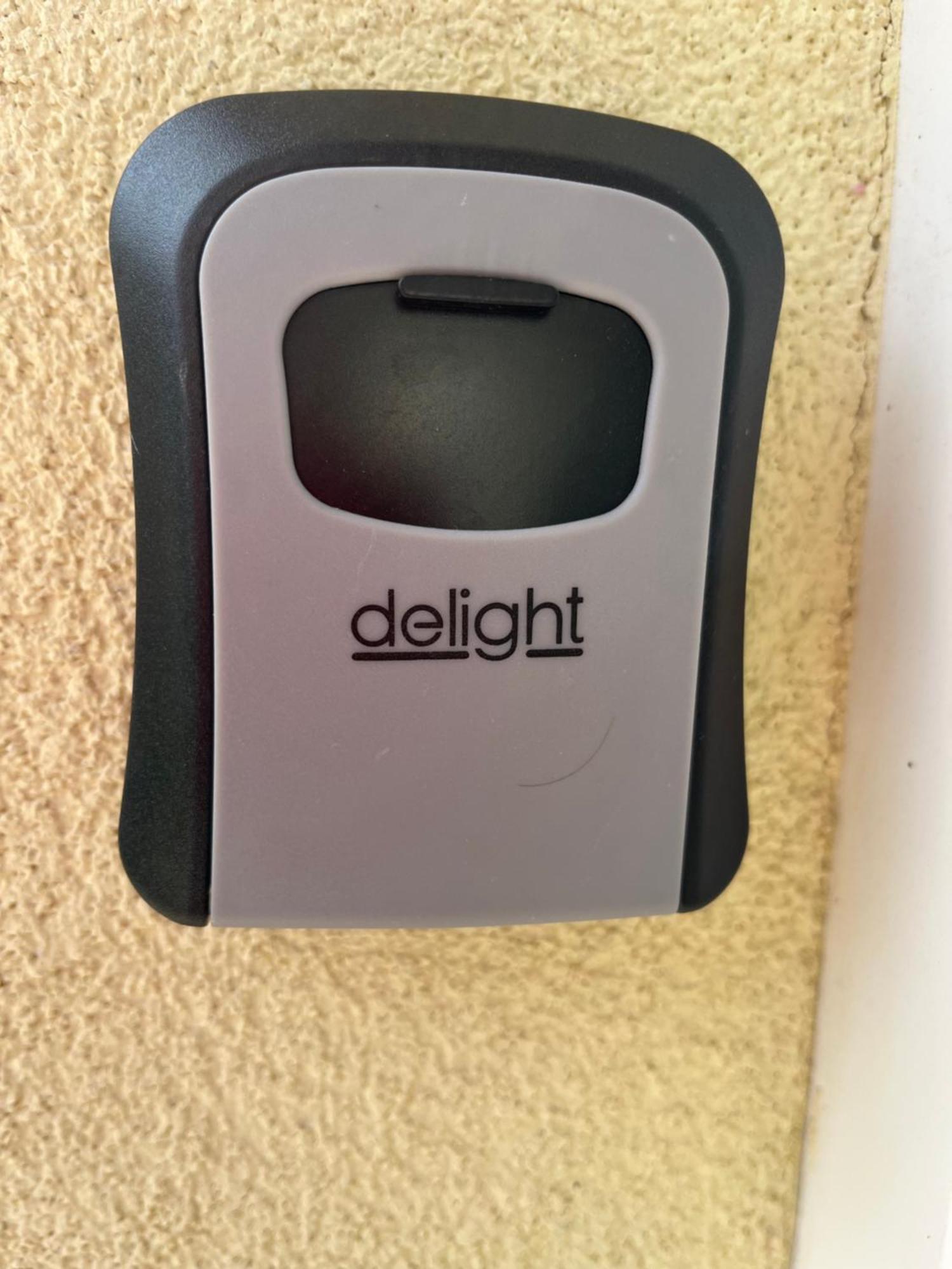 Dunafoldvar Centr00M Apartman חדר תמונה